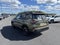 2026 Subaru Forester Limited Hybrid AWD
