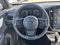 2026 Subaru Forester Limited Hybrid AWD