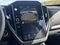 2026 Subaru Forester Limited Hybrid AWD