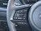 2026 Subaru Forester Limited Hybrid AWD
