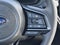 2026 Subaru Forester Limited Hybrid AWD