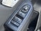 2026 Subaru Forester Limited Hybrid AWD