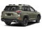 2026 Subaru Forester Limited Hybrid AWD