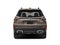 2026 Subaru Forester Limited Hybrid AWD