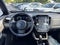 2026 Subaru Forester Limited Hybrid AWD