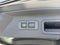 2026 Subaru Forester Limited Hybrid AWD