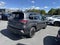 2026 Subaru Forester Limited Hybrid AWD