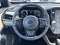 2026 Subaru Forester Limited Hybrid AWD