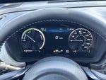 2026 Subaru Forester Limited Hybrid AWD