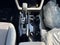 2026 Subaru Forester Limited Hybrid AWD
