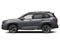 2026 Subaru Forester Limited Hybrid AWD