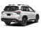 2026 Subaru Forester Limited Hybrid AWD