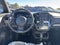 2026 Subaru Forester Limited Hybrid AWD