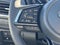 2026 Subaru Forester Limited Hybrid AWD