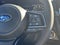 2026 Subaru Forester Limited Hybrid AWD