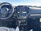 2026 Subaru Forester Limited Hybrid AWD