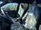 2026 Subaru Forester Limited Hybrid AWD