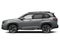 2026 Subaru Forester Limited Hybrid AWD