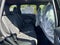2026 Subaru Forester Limited Hybrid AWD