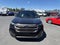 2026 Subaru Forester Limited Hybrid AWD