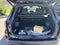 2026 Subaru Forester Limited Hybrid AWD