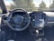 2026 Subaru Forester Limited Hybrid AWD