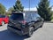 2026 Subaru Forester Limited Hybrid AWD