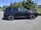 2026 Subaru Forester Limited Hybrid AWD