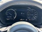 2026 Subaru Forester Limited Hybrid AWD