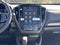 2026 Subaru Forester Limited Hybrid AWD