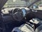 2026 Subaru Forester Limited Hybrid AWD