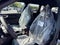 2026 Subaru Forester Limited Hybrid AWD