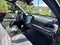 2026 Subaru Forester Limited Hybrid AWD