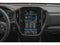 2026 Subaru Forester Limited Hybrid AWD