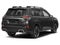 2026 Subaru Forester Limited Hybrid AWD