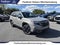2026 Subaru Forester Limited Hybrid AWD