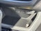 2026 Subaru Forester Limited Hybrid AWD