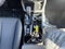 2026 Subaru Forester Limited Hybrid AWD