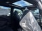 2026 Subaru Forester Limited Hybrid AWD