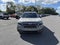 2026 Subaru Forester Limited Hybrid AWD
