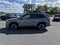 2026 Subaru Forester Limited Hybrid AWD