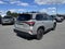 2026 Subaru Forester Limited Hybrid AWD