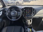 2026 Subaru Forester Limited Hybrid AWD