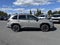 2026 Subaru Forester Limited Hybrid AWD