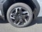 2026 Subaru Forester Limited Hybrid AWD