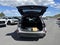 2026 Subaru Forester Limited Hybrid AWD