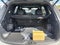 2026 Subaru Forester Limited Hybrid AWD