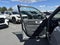 2026 Subaru Forester Limited Hybrid AWD