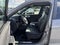 2026 Subaru Forester Limited Hybrid AWD