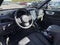 2026 Subaru Forester Limited Hybrid AWD